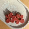 Boucles d'oreilles BLOOM
