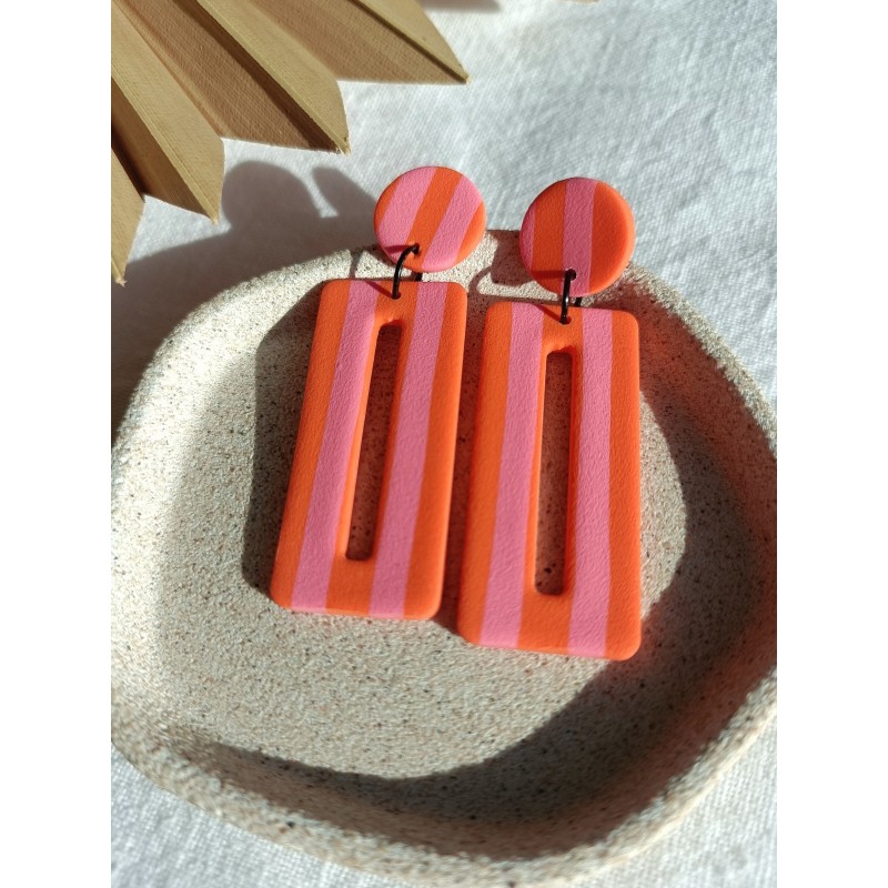 🍊🌸 APEROL SPRITZ 🌸🍊
