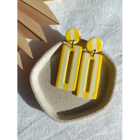 ☀️🍋 LIMONCELLO 🍋☀️