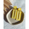 ☀️🍋 LIMONCELLO 🍋☀️