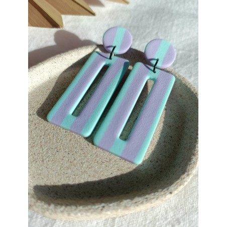 💜🩵 LAVENDER FIZZ 🩵💜