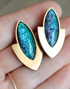 Collection Caméléon