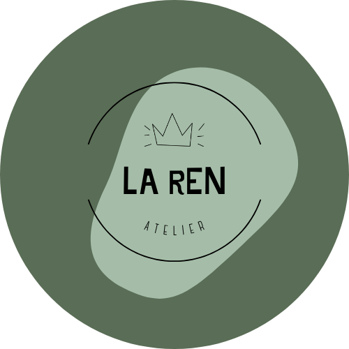 Atelier La Ren